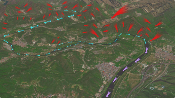 42923金牛版·(中国)官方网站