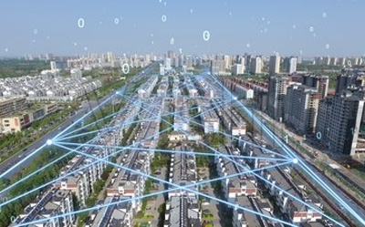 42923金牛版·(中国)官方网站