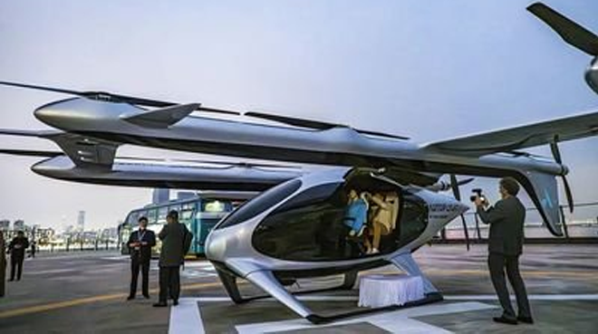 42923金牛版·(中国)官方网站