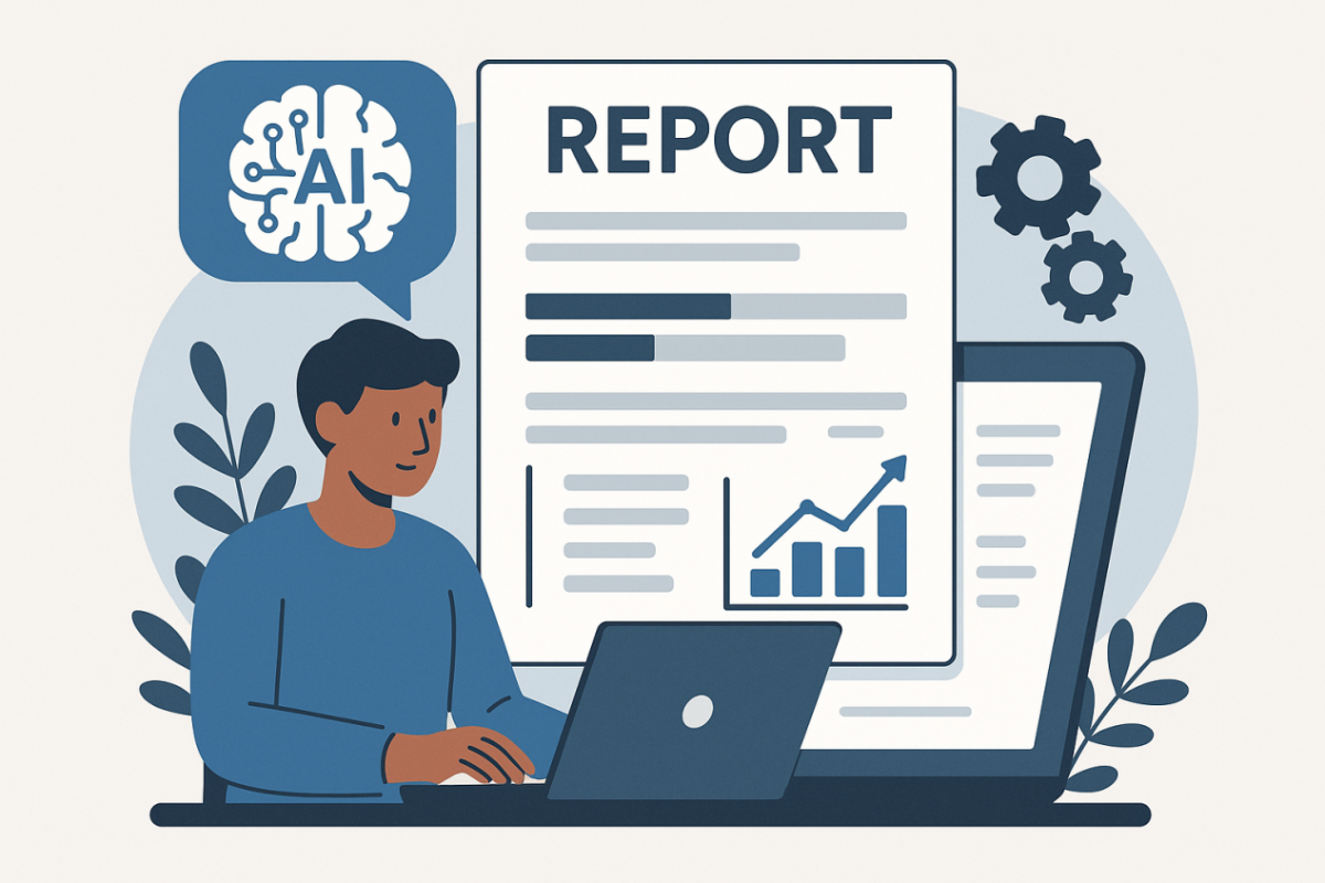 42923金牛版·(中国)官方网站