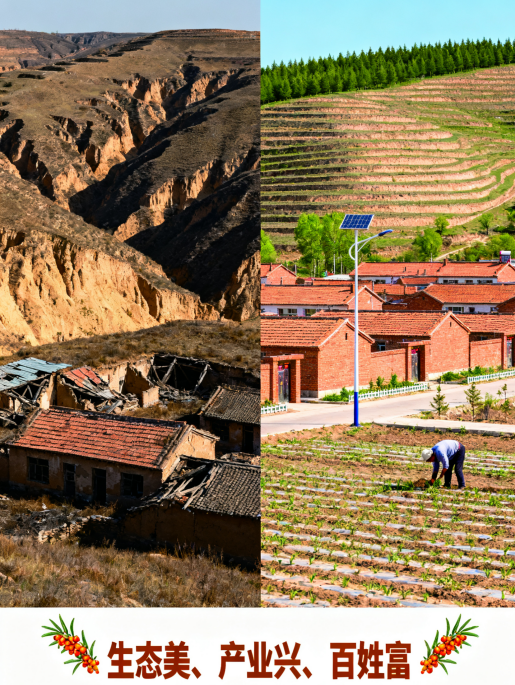 42923金牛版·(中国)官方网站