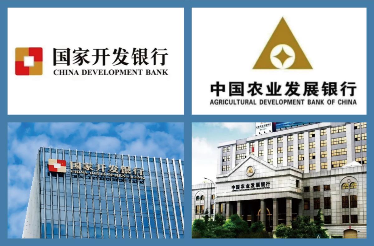 42923金牛版·(中国)官方网站