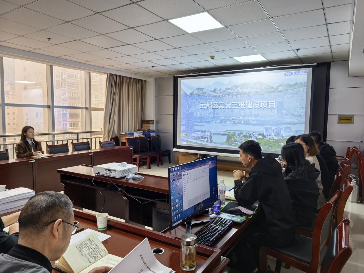 42923金牛版·(中国)官方网站