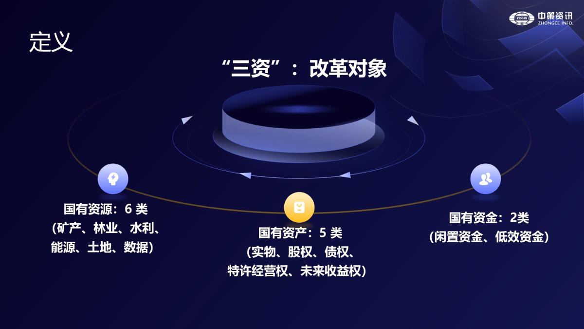 42923金牛版·(中国)官方网站