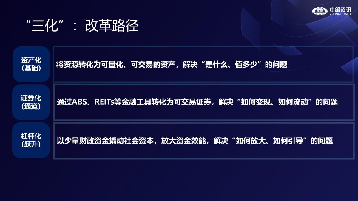 42923金牛版·(中国)官方网站