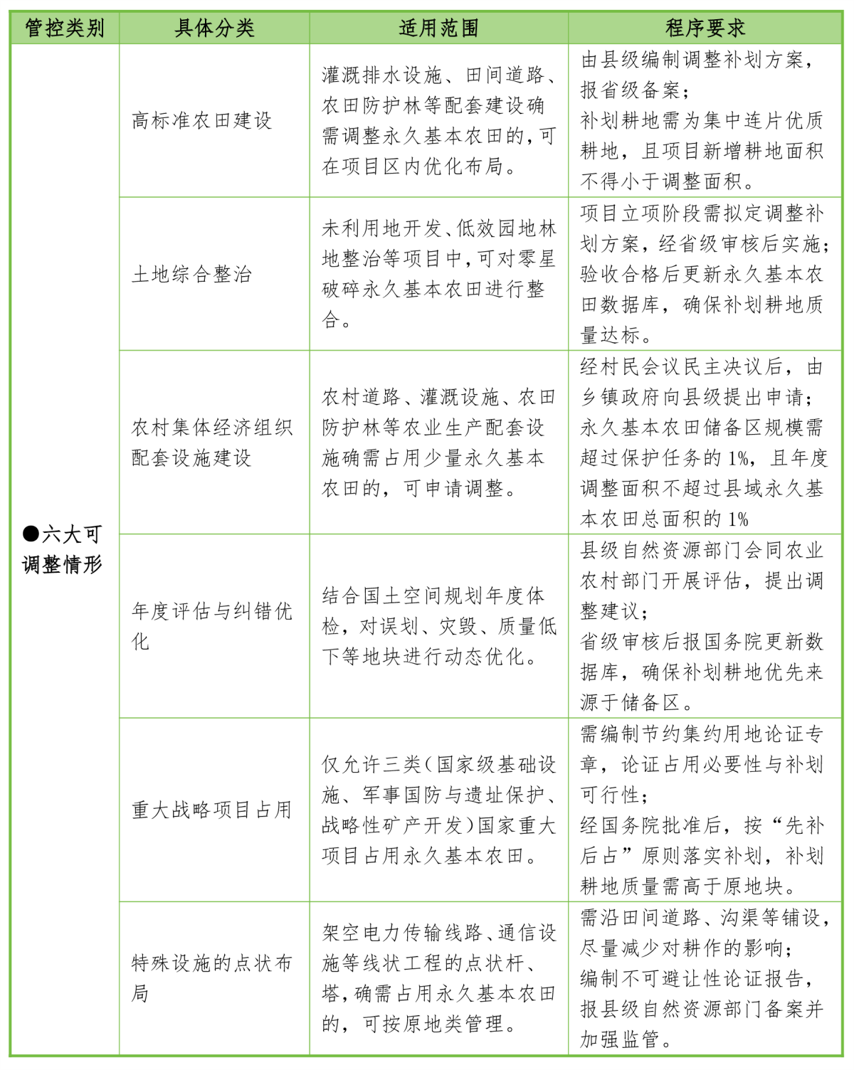 42923金牛版·(中国)官方网站